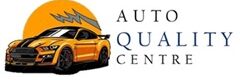 Auto Quality center
